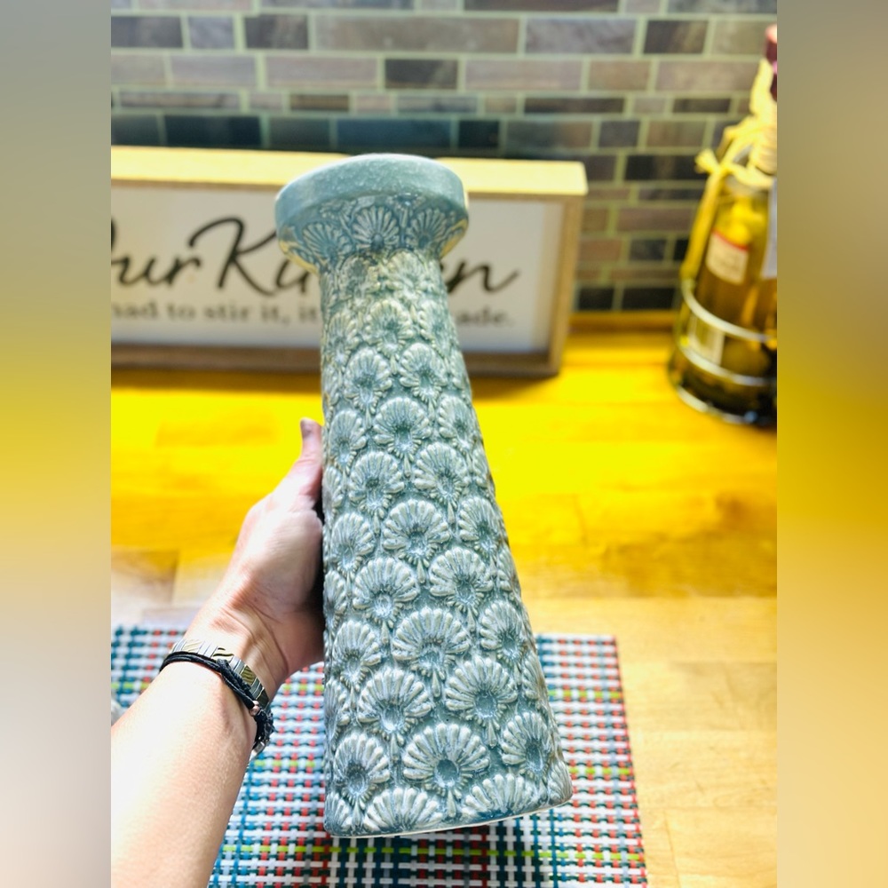 Home decor! - Picture 14 of 15